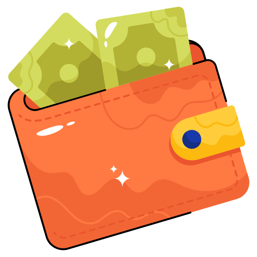 CarteiraWeb — Controle Financeiro Pessoal pelo WhatsApp